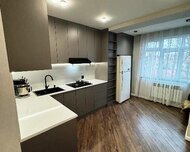 Sabunçu rayonu , Bakixanov qəs., 3 otaq