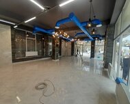 Nərimanov rayonu , Nəriman Nərimanov m., 1 otaq