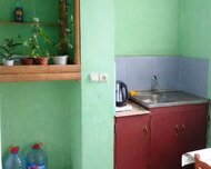 Xətai rayonu , Həzi Aslanov qəs., 1 otaq