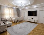 Xırdalan ş., Yeni tikili , 4 otaq