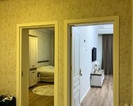 Abşeron rayonu , Saray qəs., 2 otaq