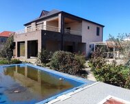 Xəzər rayonu , Dübəndi qəs., 7 otaq