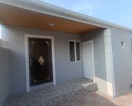 Xəzər rayonu , Buzovna qəs., 1 otaq