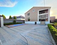 Xəzər rayonu , Şüvəlan qəs., 6 otaq