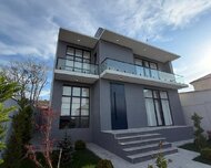 Xəzər rayonu , Mərdəkan qəs., 5 otaq