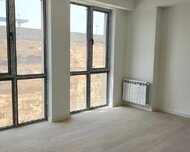 Yasamal rayonu , Yasamal qəs., 2 otaq