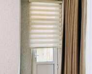 Sumqayıt ş., Yeni tikili , 2 otaq