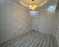 Xətai rayonu , Əhmədli qəs., 2 otaq