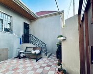 Abşeron rayonu , Saray qəs., 3 otaq