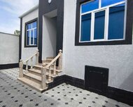 Sabunçu rayonu , Məhəmmədli qəs., 3 otaq