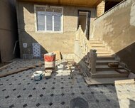 Sabunçu rayonu , Maştağa qəs., 2 otaq