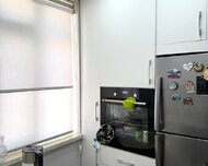 Suraxanı rayonu , Yeni Günəşli qəs., 2 otaq