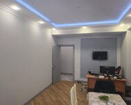 Binəqədi rayonu , 7-ci mikrorayon qəs., 2 otaq