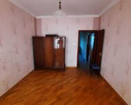 Xətai rayonu , Köhnə Günəşli qəs., 3 otaq