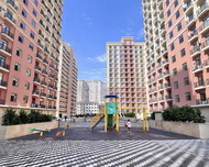 Binəqədi rayonu , Dərnəgül m., 2 otaq