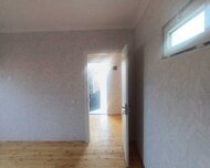 Xəzər rayonu , Buzovna qəs., 1 otaq