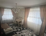 Sabunçu rayonu , Bakixanov qəs., 2 otaq