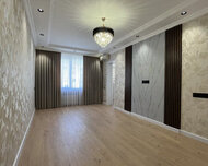 Binəqədi rayonu , Azadlıq Prospekti m., 2 otaq