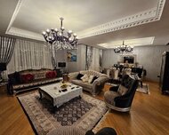 Yasamal rayonu , Elmlər Akademiyası m., 4 otaq