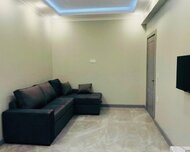 Binəqədi rayonu , 7-ci mikrorayon qəs., 2 otaq