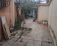 Sabunçu rayonu , Bakixanov qəs., 2 otaq