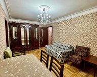 Yasamal rayonu , Elmlər Akademiyası m., 2 otaq