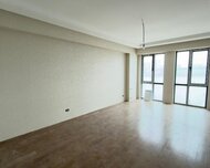 Yasamal rayonu , Yasamal qəs., 4 otaq