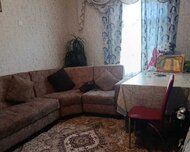 Sabunçu rayonu , Maştağa qəs., 2 otaq