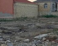 Abşeron rayonu , Masazır qəs., 6 sot