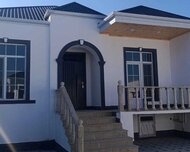 Sabunçu rayonu , Maştağa qəs., 4 otaq