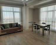 Sumqayıt ş., Yeni tikili , 2 otaq