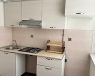 Yasamal rayonu , Yeni Yasamal qəs., 2 otaq