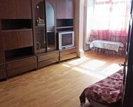 Sumqayıt ş., Köhnə tikili , 2 otaq