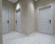 Xətai rayonu , Əhmədli qəs., 3 otaq