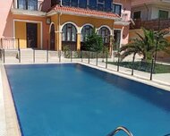 Xəzər rayonu , Şüvəlan qəs., 7 otaq