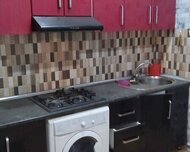 Sumqayıt ş., Həyət evi / Villa , 3 otaq