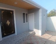 Xəzər rayonu , Buzovna qəs., 1 otaq