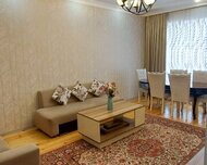 Sabunçu rayonu , Maştağa qəs., 4 otaq