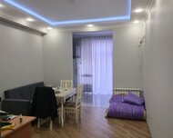 Binəqədi rayonu , 7-ci mikrorayon qəs., 2 otaq