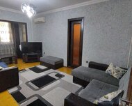 Xətai rayonu , Həzi Aslanov m., 3 otaq