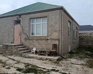 Sabunçu rayonu , Maştağa qəs., 3 otaq