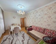 Xətai rayonu , Köhnə Günəşli qəs., 3 otaq