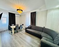 Sabunçu rayonu , Bakixanov qəs., 3 otaq