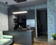 Səbail rayonu , İçəri Şəhər m., 2 otaq