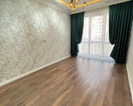 Yasamal rayonu , 20 Yanvar m., 2 otaq