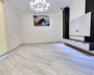 Suraxanı rayonu , Hövsan qəs., 3 otaq