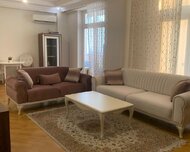 Nizami rayonu , Neftçilər m., 3 otaq