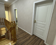 Suraxanı rayonu , Zığ qəs., 4 otaq