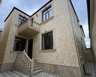 Suraxanı rayonu , Qaraçuxur qəs., 5 otaq