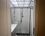 Sumqayıt ş., Yeni tikili , 2 otaq